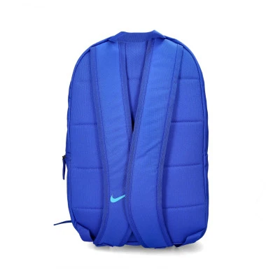 Sac à dos Inter Milan 2025-2026