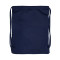 Gymsack Nike PSG 2025-2026