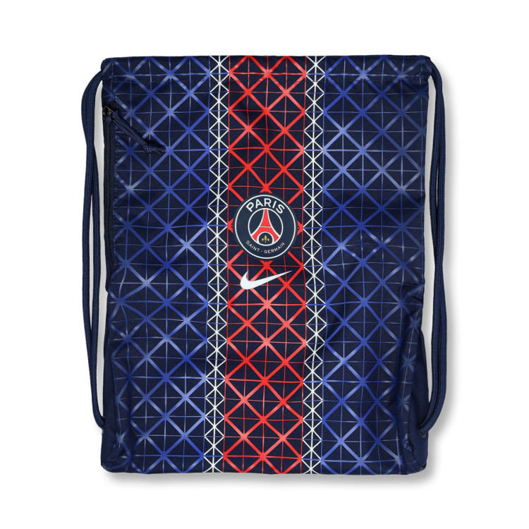 nike paris saint germain backpack