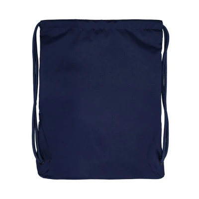 PSG 2025-2026 Gymsack