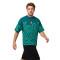 T-Shirt Puma Portugal Fanswear Mundial 2026