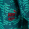 T-Shirt Puma Portugal Fanswear Mundial 2026