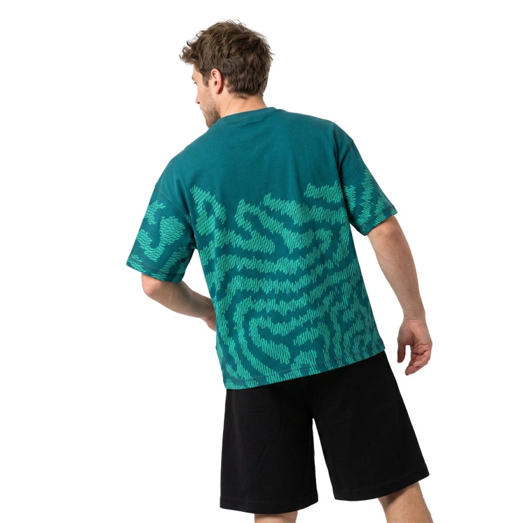camiseta-puma-portugal-pff-fanswear-mundial-2026-multicolor-2