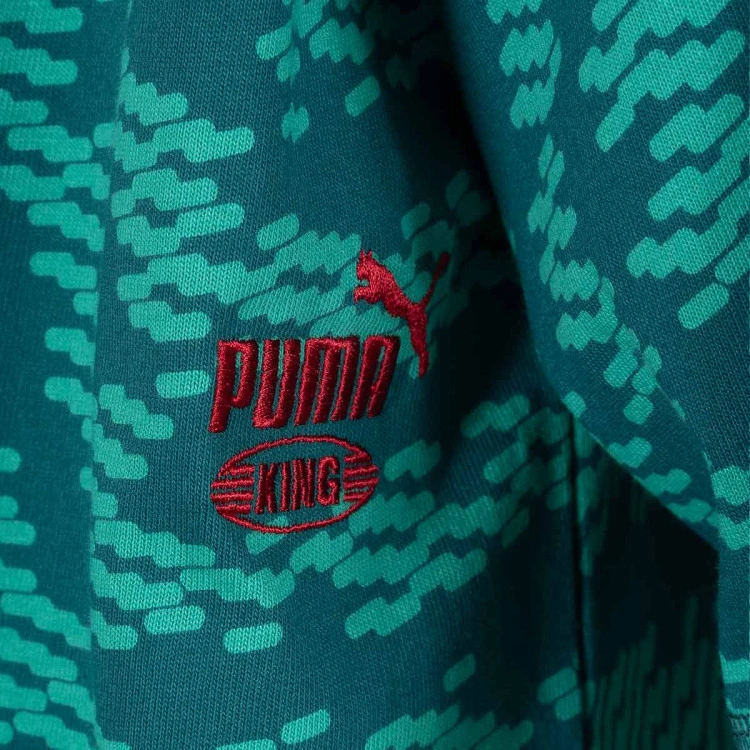 camiseta-puma-portugal-pff-fanswear-mundial-2026-multicolor-4