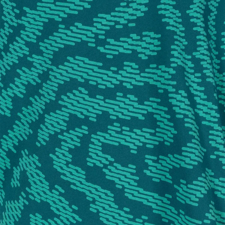 camiseta-puma-portugal-pff-fanswear-mundial-2026-multicolor-5