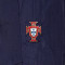 Pantalón corto Puma Portugal Fanswear Mundial 2026