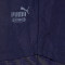 Pantalón corto Puma Portugal Fanswear Mundial 2026