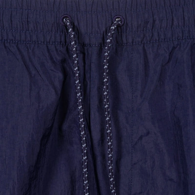 PUMA x PORTUGAL x SALEHE BEMBURY KING Relaxed Shorts 'Deep Plum' — foto 7