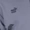 Polo Puma Portugal Fanswear Mundial 2026
