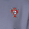 Polo Puma Portugal Fanswear Mundial 2026