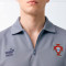 Polo Puma Portugal Fanswear Mundial 2026