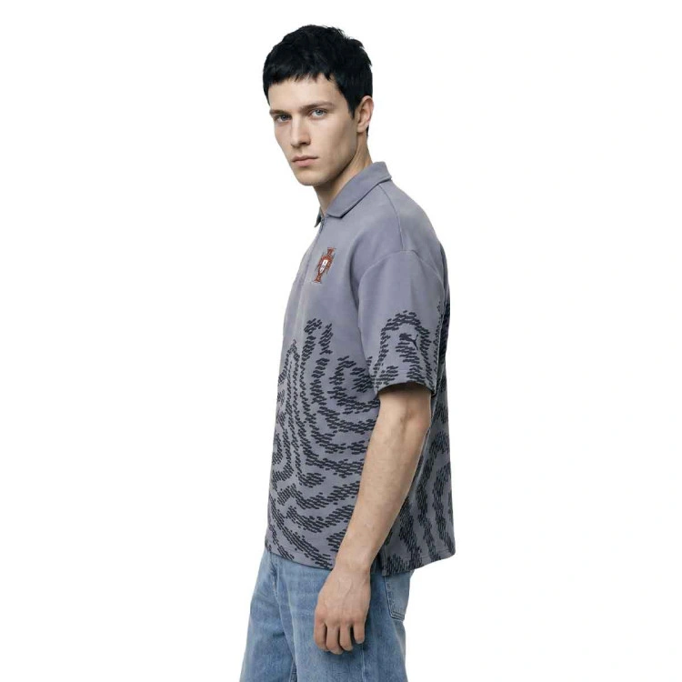 polo-puma-portugal-pff-fanswear-mundial-2026-gray-sky-2