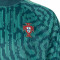 T-Shirt Puma Portugal Fanswear Mundial 2026