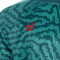 T-Shirt Puma Portugal Fanswear Mundial 2026