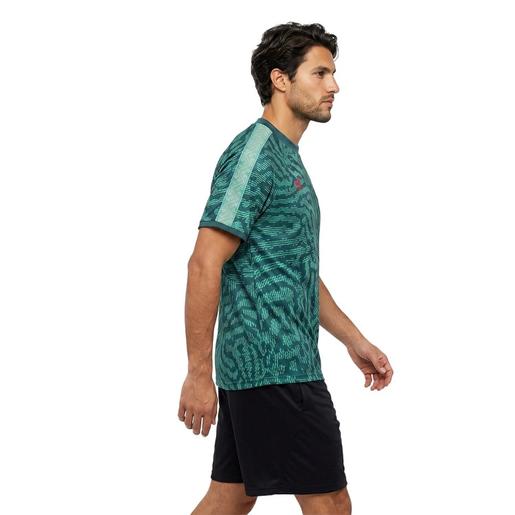 camiseta-puma-portugal-pff-fanswear-mundial-2026-vibrant-green-1