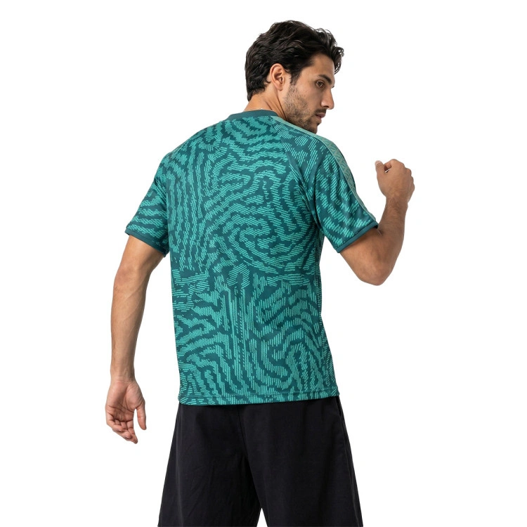 camiseta-puma-portugal-pff-fanswear-mundial-2026-vibrant-green-2