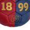 Balón JOSMA SPORT Mini FC Barcelona Home 2025-2026