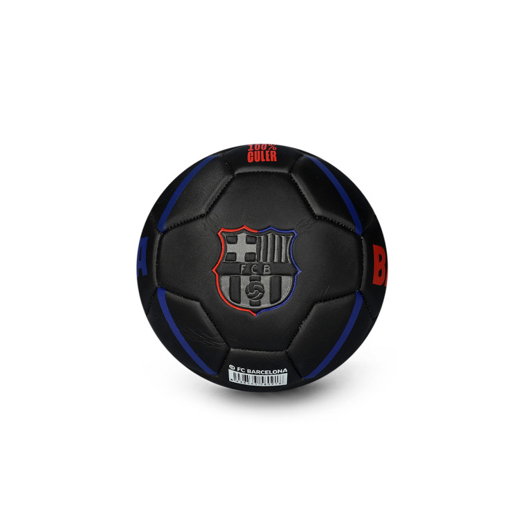 JOSMA SPORT Fcb Away 2025 2026 MINI