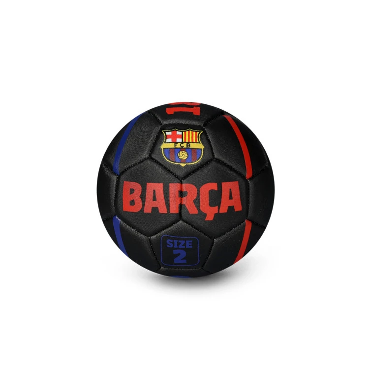 balon-josma-sport-fcb-away-2024-2026-mini-black-1