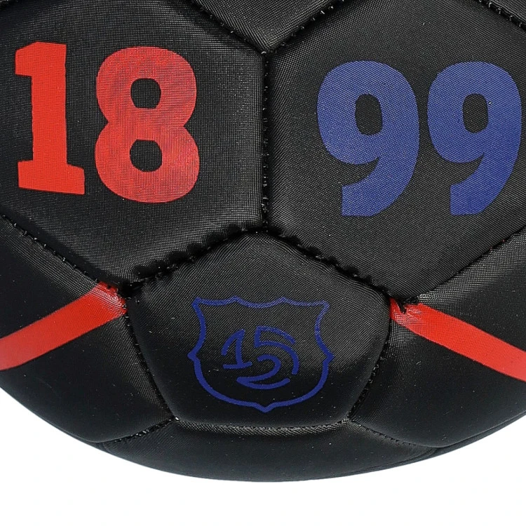 balon-josma-sport-fcb-away-2024-2026-mini-black-2