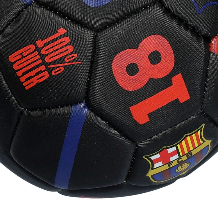 balon-josma-sport-fcb-away-2024-2026-mini-black-3