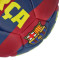 Balón JOSMA SPORT Mini FC Barcelona Bandera