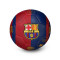 Balón JOSMA SPORT Fcb Home 2024 2025