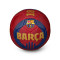 Balón JOSMA SPORT Fcb Home 2024 2025