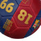 Balón JOSMA SPORT Fcb Home 2024 2025