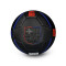 Balón JOSMA SPORT Fcb Away 2024 2025