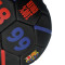 Balón JOSMA SPORT Fcb Away 2024 2025