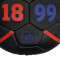 Balón JOSMA SPORT Fcb Away 2024 2025