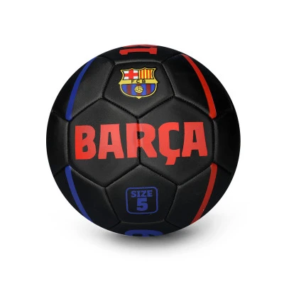 Fcb Away 2024 2025 Ball