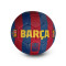 Balón JOSMA SPORT Fcb Bandera