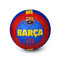 Balón JOSMA SPORT Fcb Bandera