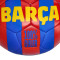 Balón JOSMA SPORT Fcb Bandera
