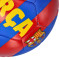 Balón JOSMA SPORT Fcb Bandera