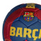 Balón JOSMA SPORT Fcb Bandera