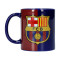 JOSMA SPORT Fcb Home 24 25 Mug