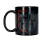 Taza JOSMA SPORT Fcb Away 24 25