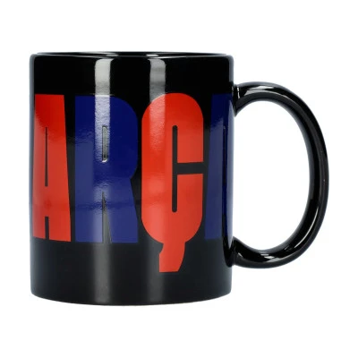 Caneca Fcb Away 24 25