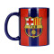 Taza JOSMA SPORT Fcb Bandera