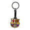 Porte-clés JOSMA SPORT Fcb Escudo