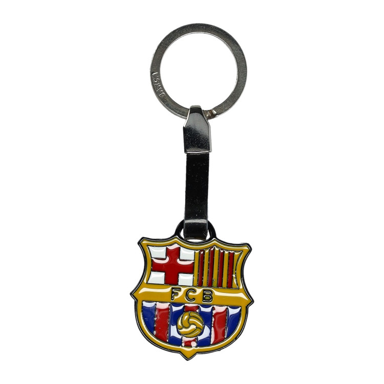 Josma Sport Fcb Escudo