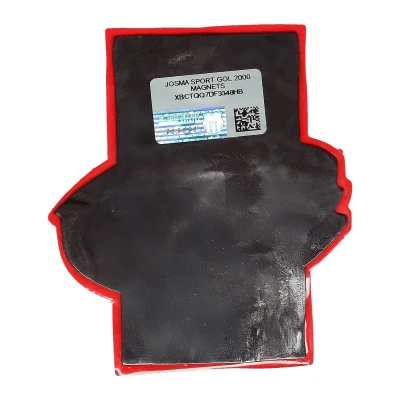 Aimant FC Barcelona Camp Nou