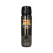 Botella JOSMA SPORT FCB Tritan (500 Ml)