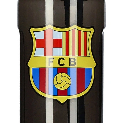 Josma Sport Botella FCB Tritan (500 Ml) — photo 3