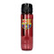 Botella JOSMA SPORT Fcb Tritan 500 Ml