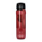 Botella JOSMA SPORT Fcb Tritan 500 Ml