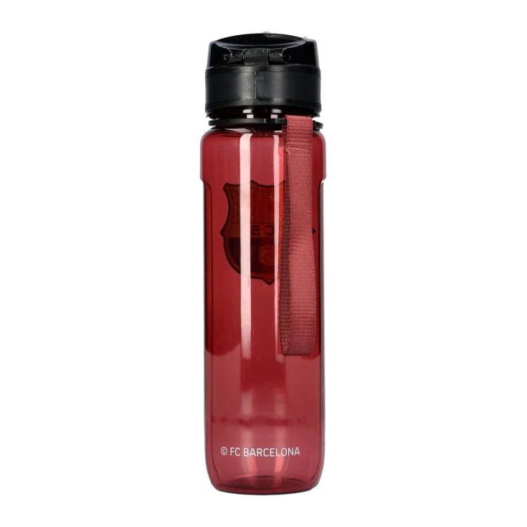 botella-josma-sport-fcb-tritan-500-ml-rojo-1